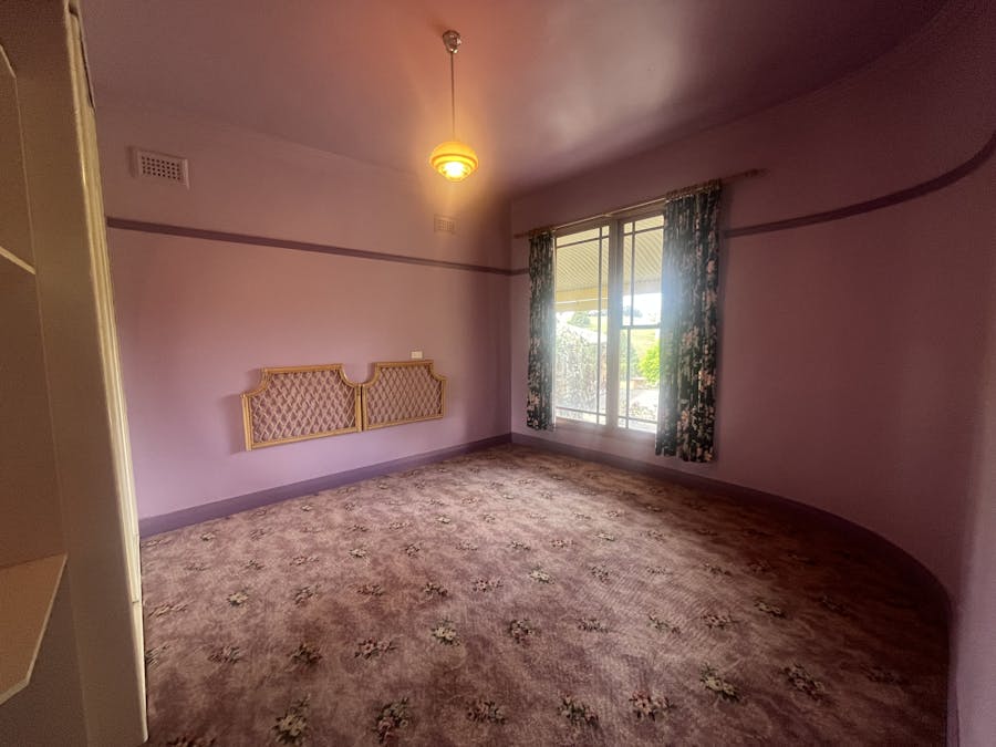 406 O'Connell Road, Oberon, NSW, 2787 - Image 6