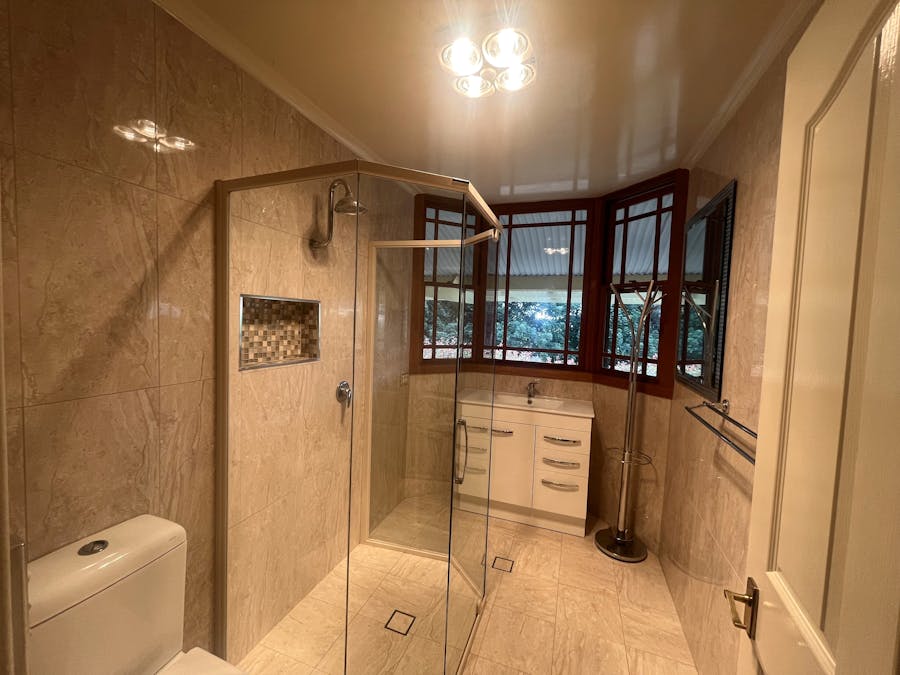 406 O'Connell Road, Oberon, NSW, 2787 - Image 3