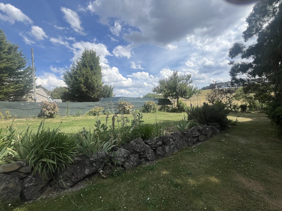406 O'Connell Road, Oberon, NSW, 2787 - Image 8