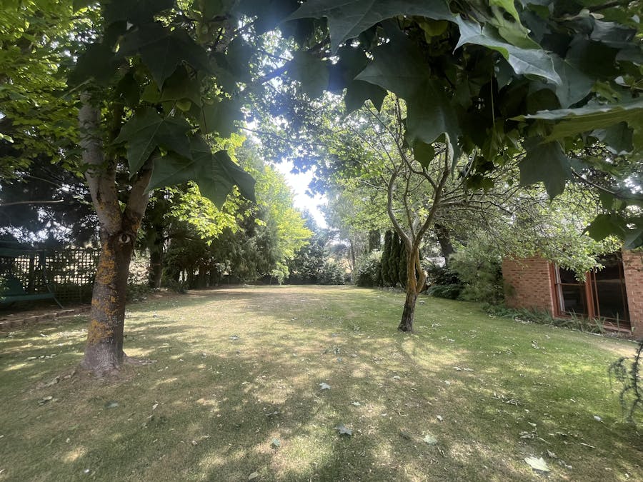 406 O'Connell Road, Oberon, NSW, 2787 - Image 7