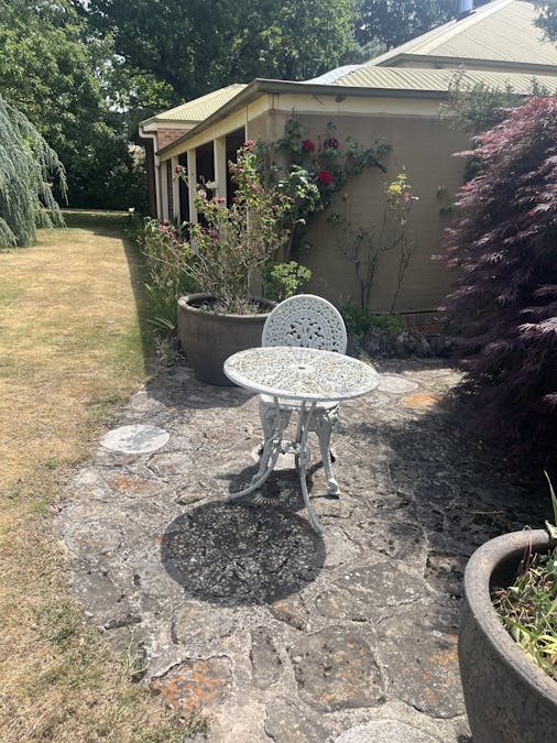 406 O'Connell Road, Oberon, NSW, 2787 - Image 9