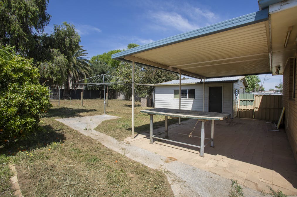 15 Hood Street, Cowra, NSW, 2794 - Image 14