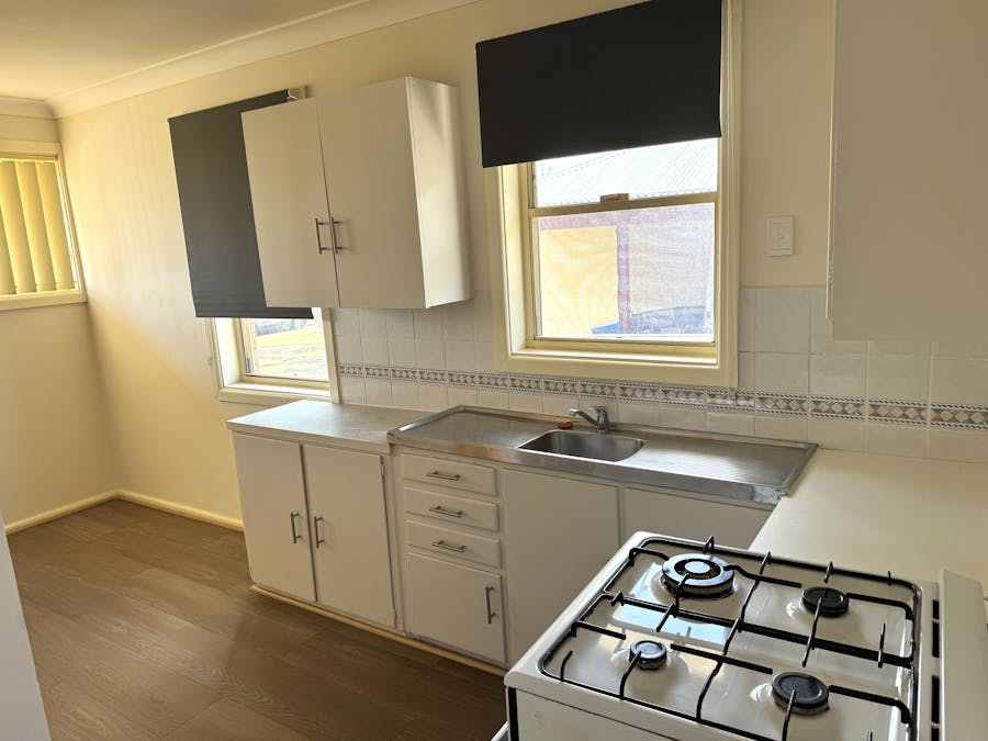 15 Hood Street, Cowra, NSW, 2794 - Image 4