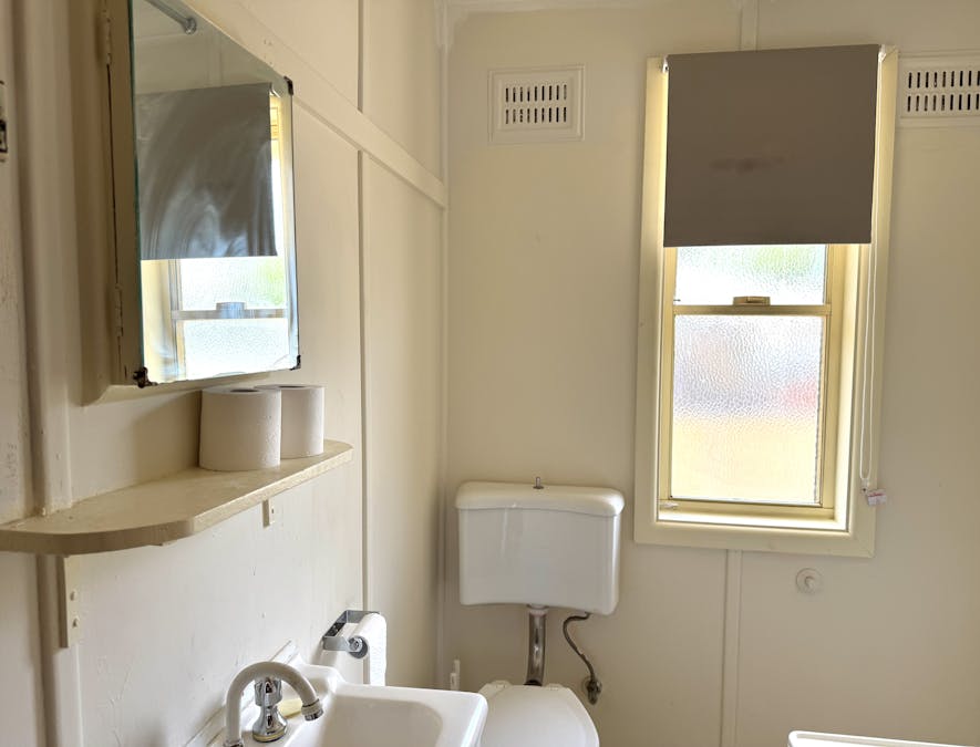 15 Hood Street, Cowra, NSW, 2794 - Image 11