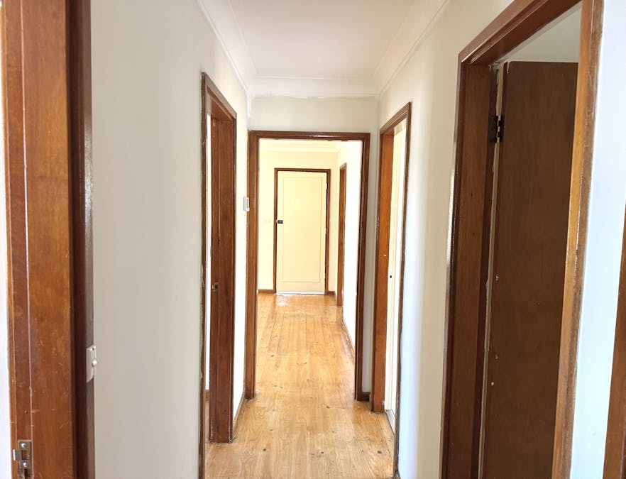 15 Hood Street, Cowra, NSW, 2794 - Image 12