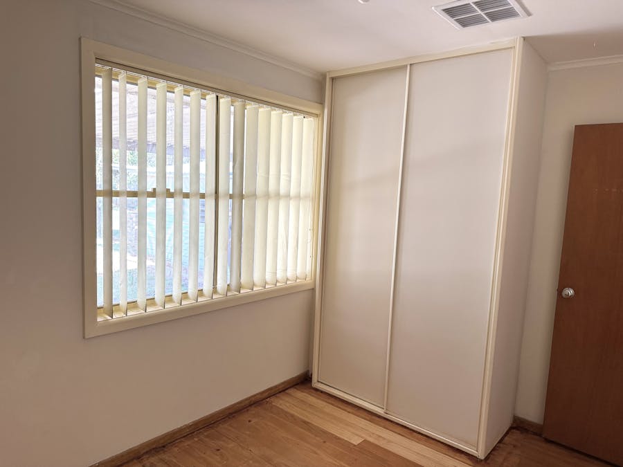 15 Hood Street, Cowra, NSW, 2794 - Image 8