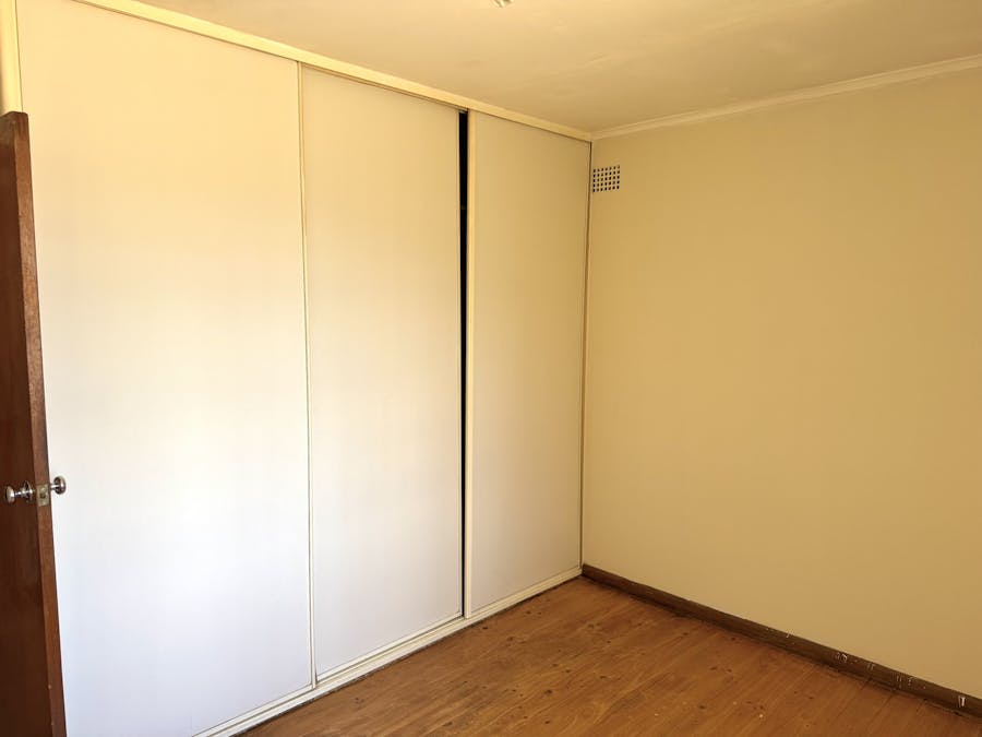 15 Hood Street, Cowra, NSW, 2794 - Image 7