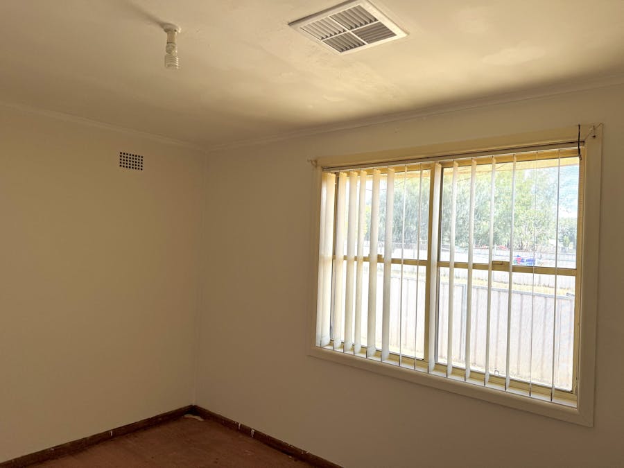 15 Hood Street, Cowra, NSW, 2794 - Image 6