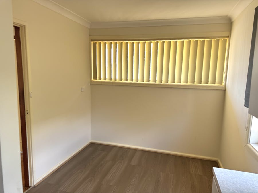 15 Hood Street, Cowra, NSW, 2794 - Image 5