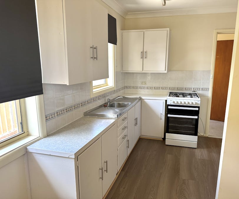 15 Hood Street, Cowra, NSW, 2794 - Image 3