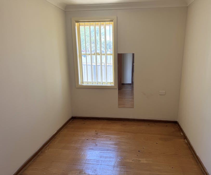 15 Hood Street, Cowra, NSW, 2794 - Image 9