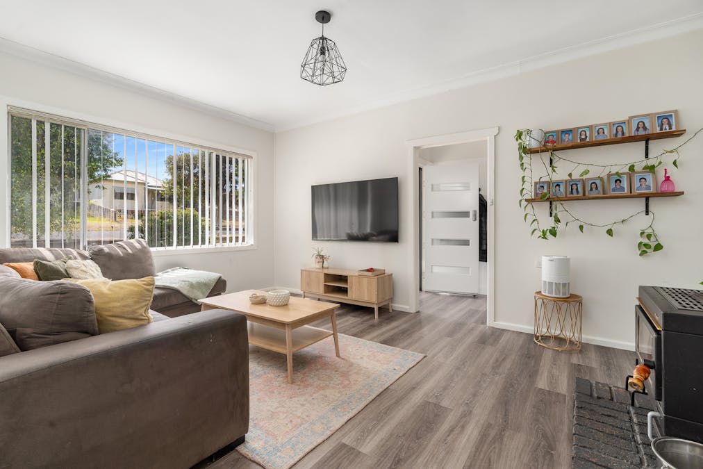 14 Nelson Street, Cowra, NSW, 2794 - Image 2