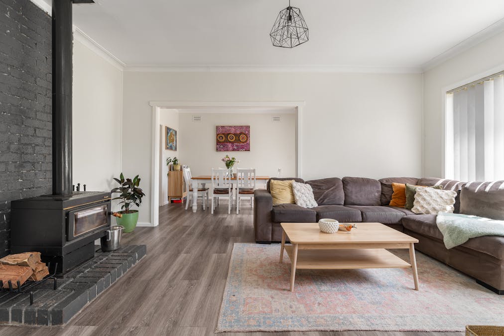 14 Nelson Street, Cowra, NSW, 2794 - Image 3