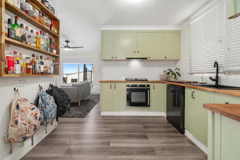 14 Nelson Street, Cowra, NSW, 2794 - Image 4