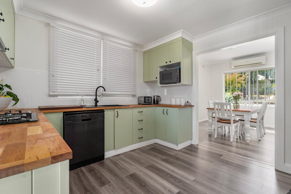 14 Nelson Street, Cowra, NSW, 2794 - Image 5