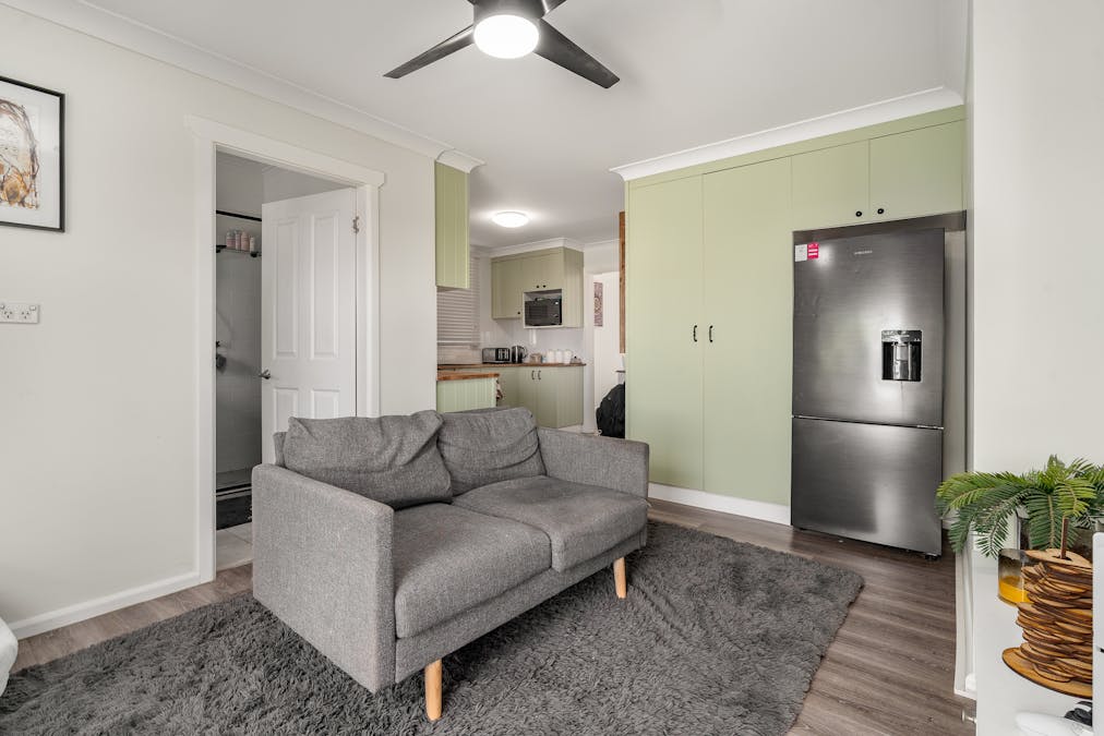 14 Nelson Street, Cowra, NSW, 2794 - Image 6