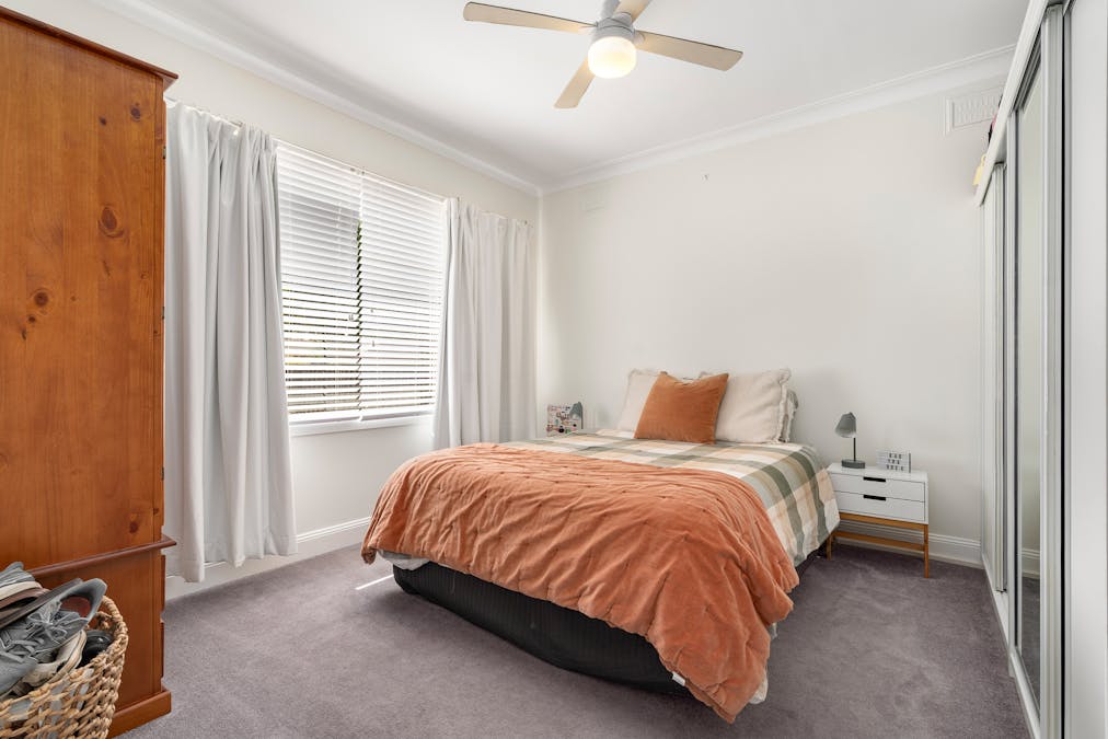 14 Nelson Street, Cowra, NSW, 2794 - Image 7