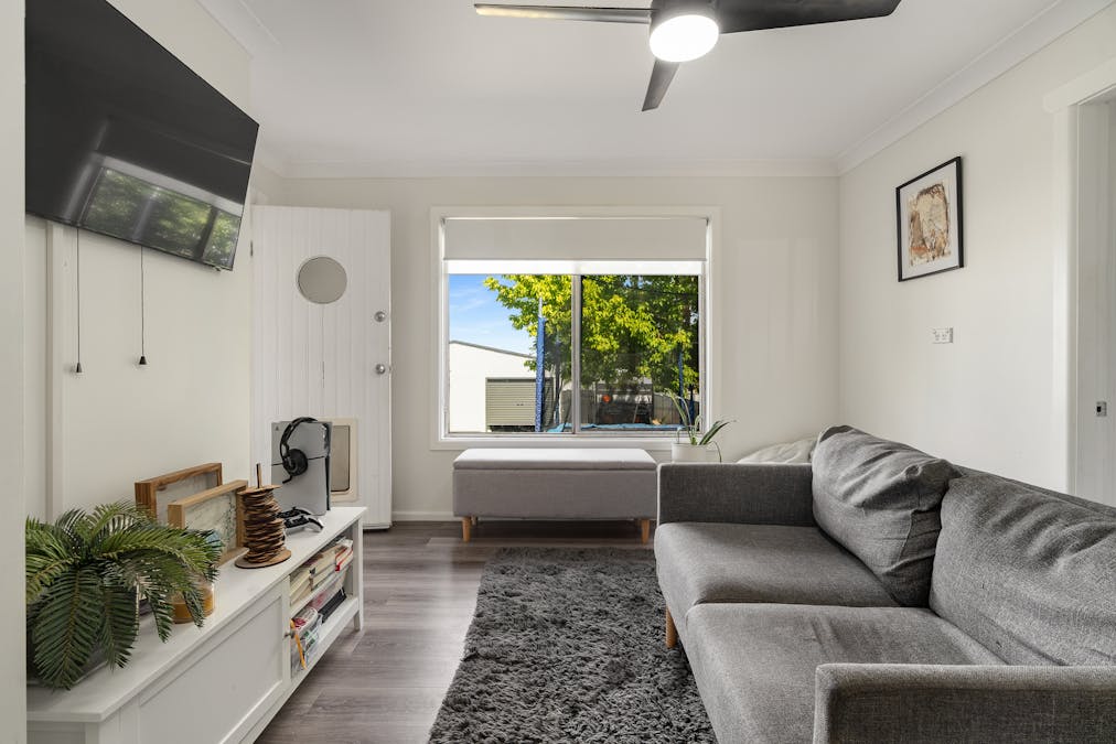 14 Nelson Street, Cowra, NSW, 2794 - Image 8