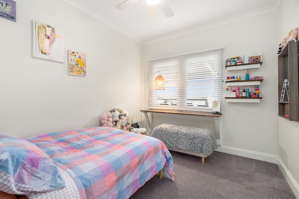 14 Nelson Street, Cowra, NSW, 2794 - Image 10