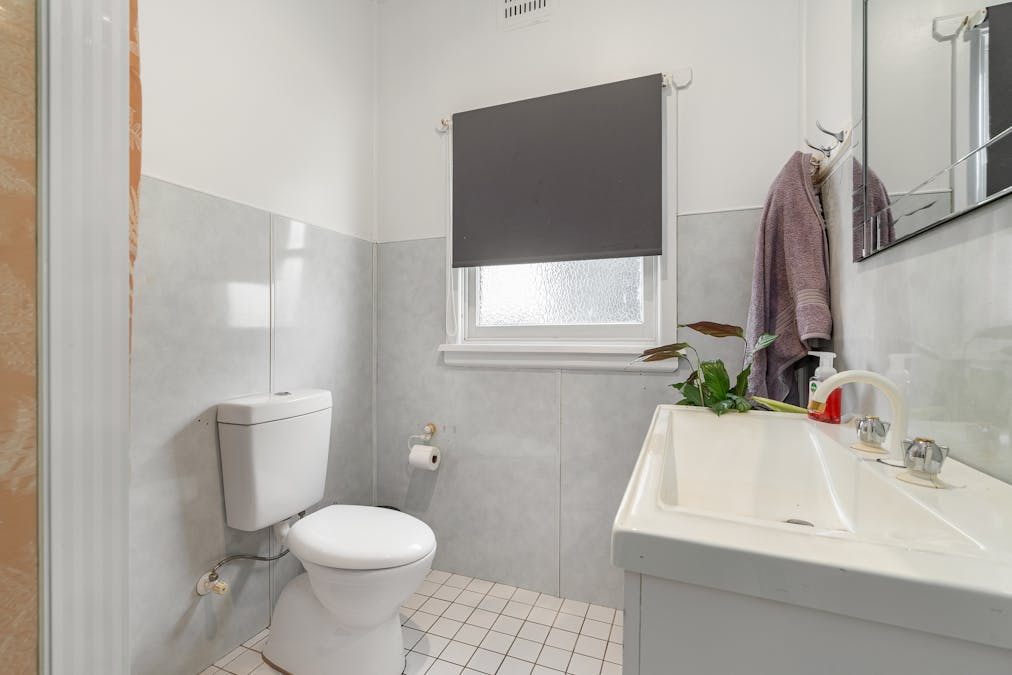 14 Nelson Street, Cowra, NSW, 2794 - Image 11