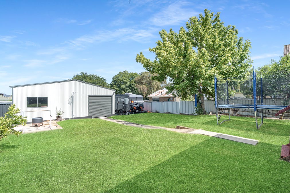 14 Nelson Street, Cowra, NSW, 2794 - Image 13
