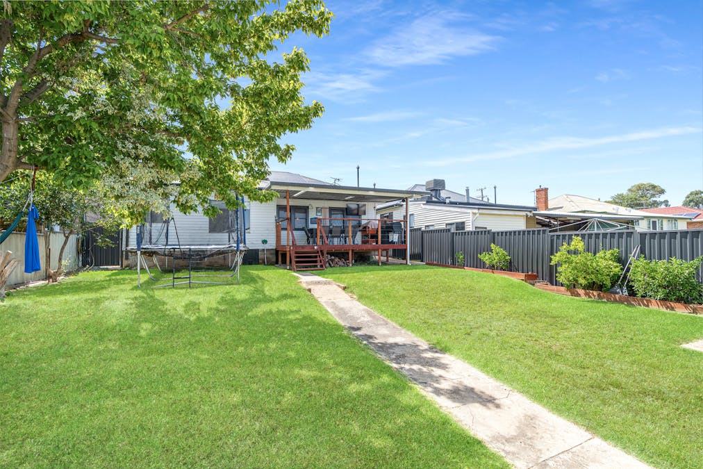 14 Nelson Street, Cowra, NSW, 2794 - Image 14
