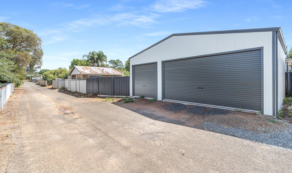 14 Nelson Street, Cowra, NSW, 2794 - Image 15