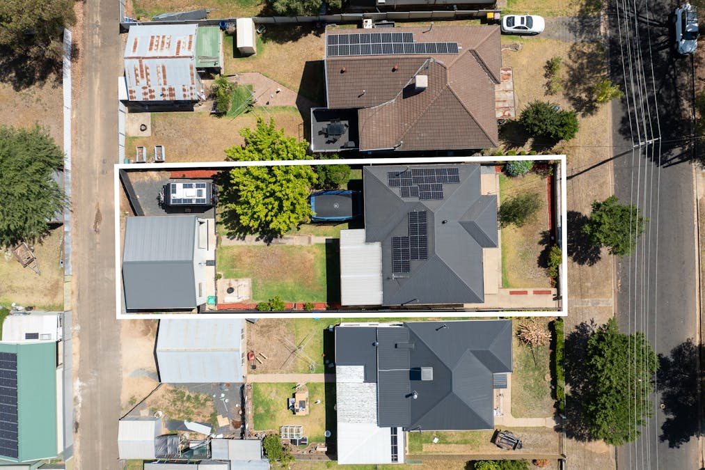 14 Nelson Street, Cowra, NSW, 2794 - Image 16