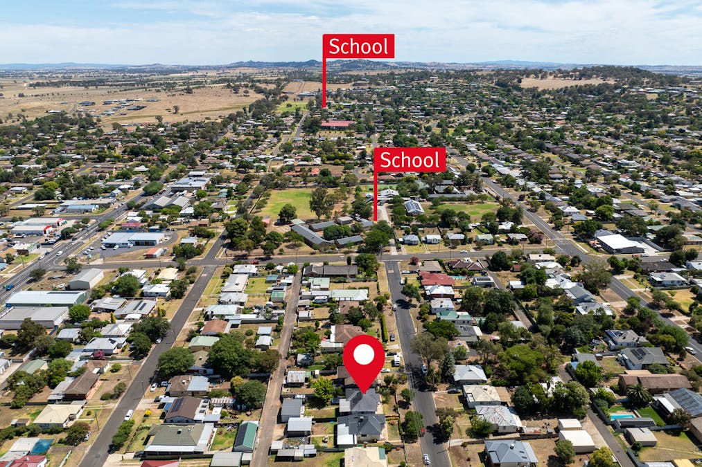 14 Nelson Street, Cowra, NSW, 2794 - Image 17