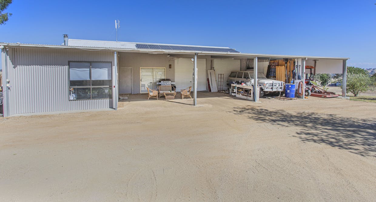 1020 Pine Mount Road, Woodstock, NSW, 2793 - Image 2