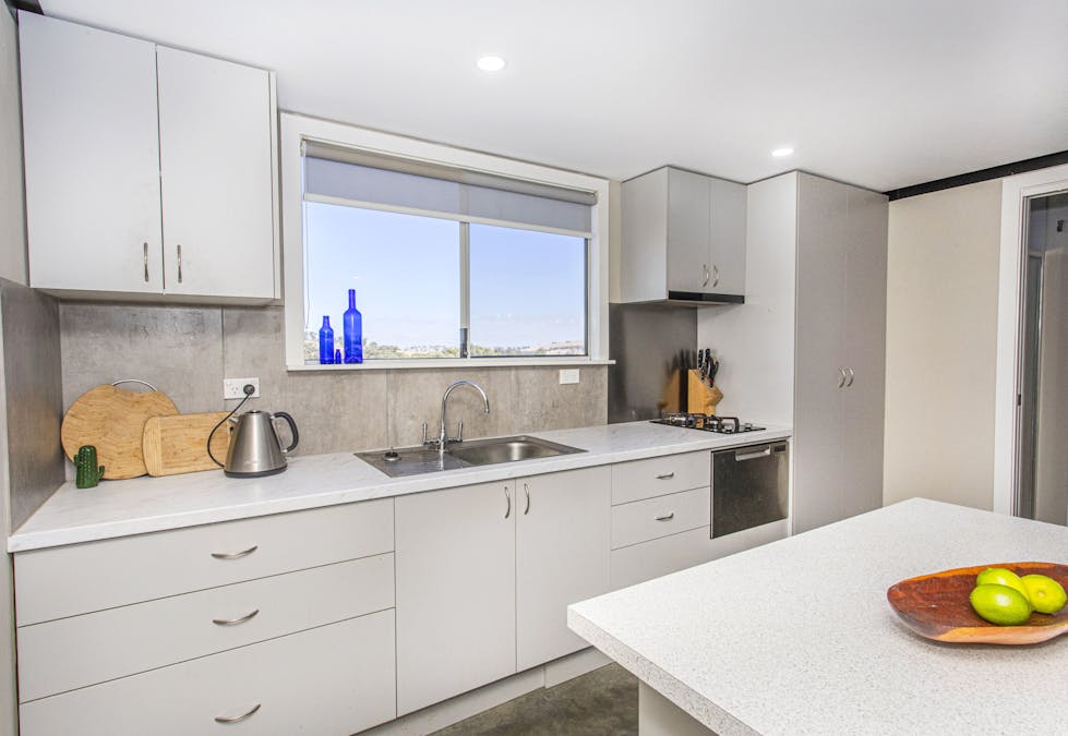1020 Pine Mount Road, Woodstock, NSW, 2793 - Image 3