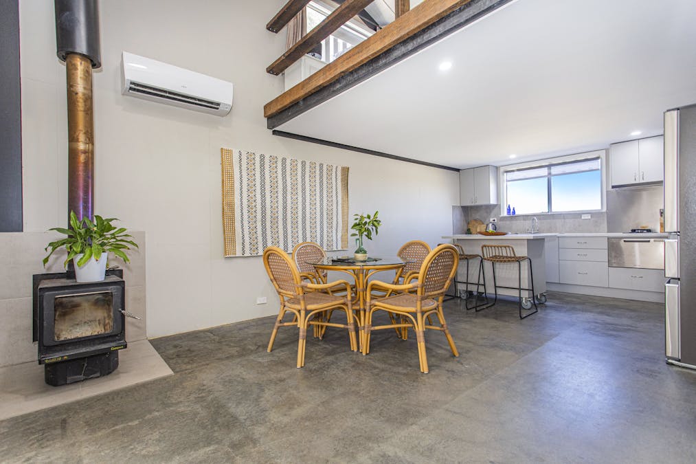 1020 Pine Mount Road, Woodstock, NSW, 2793 - Image 4