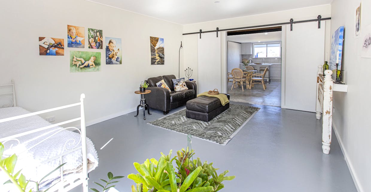 1020 Pine Mount Road, Woodstock, NSW, 2793 - Image 5