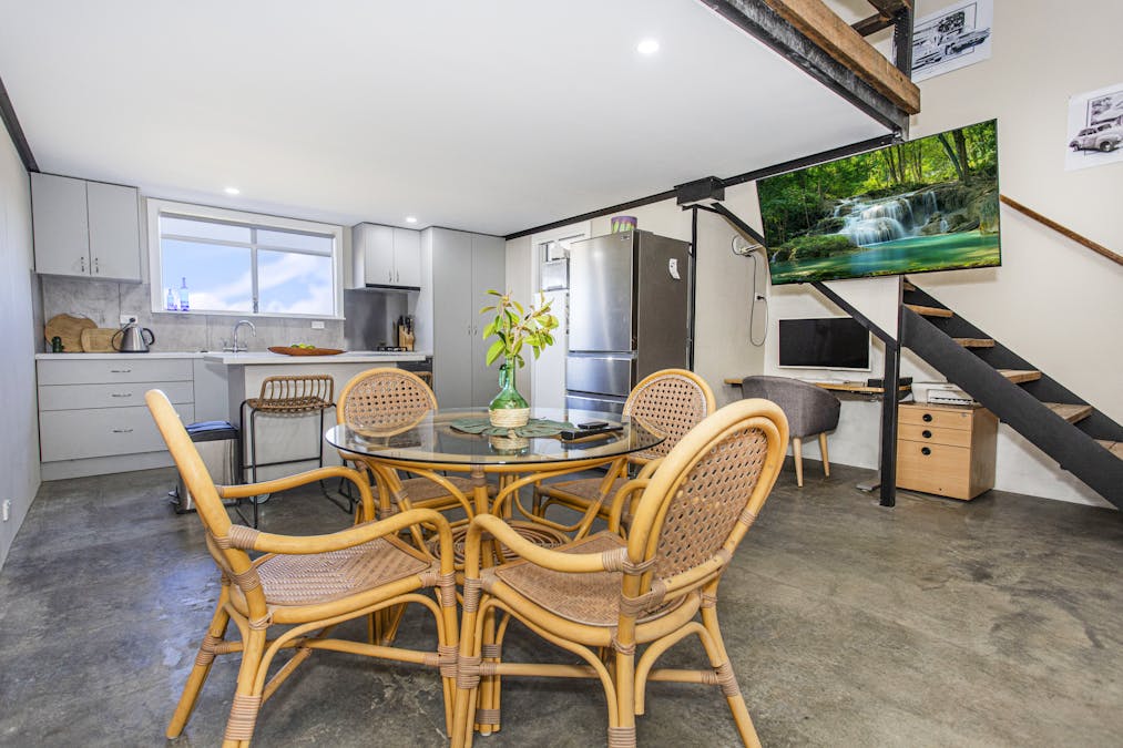 1020 Pine Mount Road, Woodstock, NSW, 2793 - Image 7