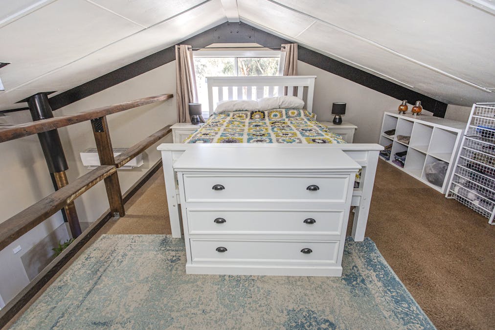 1020 Pine Mount Road, Woodstock, NSW, 2793 - Image 8