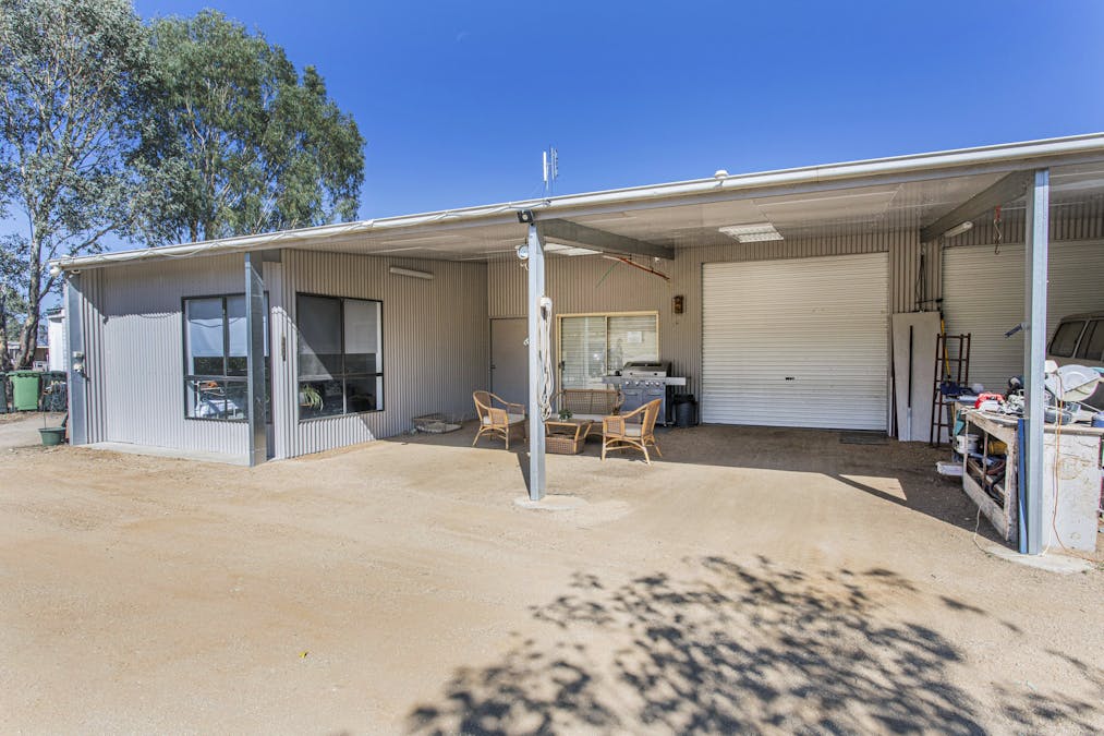 1020 Pine Mount Road, Woodstock, NSW, 2793 - Image 10