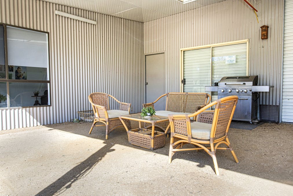 1020 Pine Mount Road, Woodstock, NSW, 2793 - Image 11