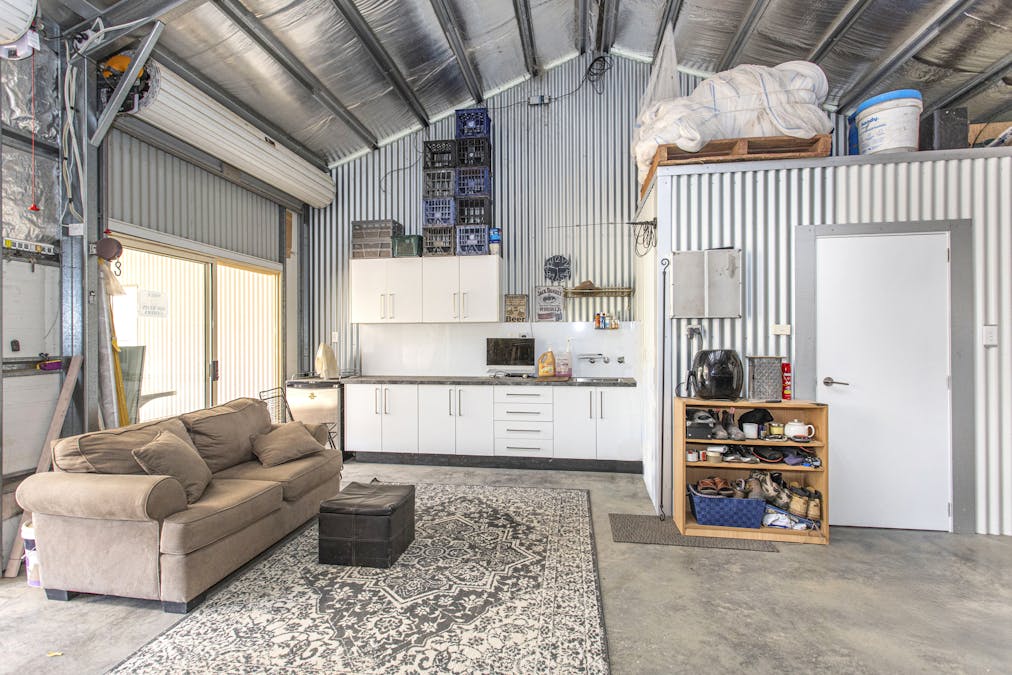 1020 Pine Mount Road, Woodstock, NSW, 2793 - Image 12