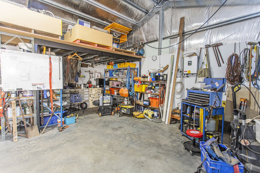 1020 Pine Mount Road, Woodstock, NSW, 2793 - Image 13