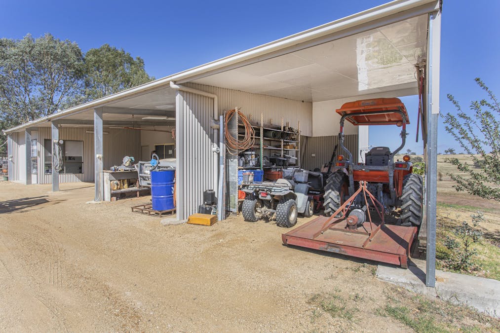 1020 Pine Mount Road, Woodstock, NSW, 2793 - Image 14