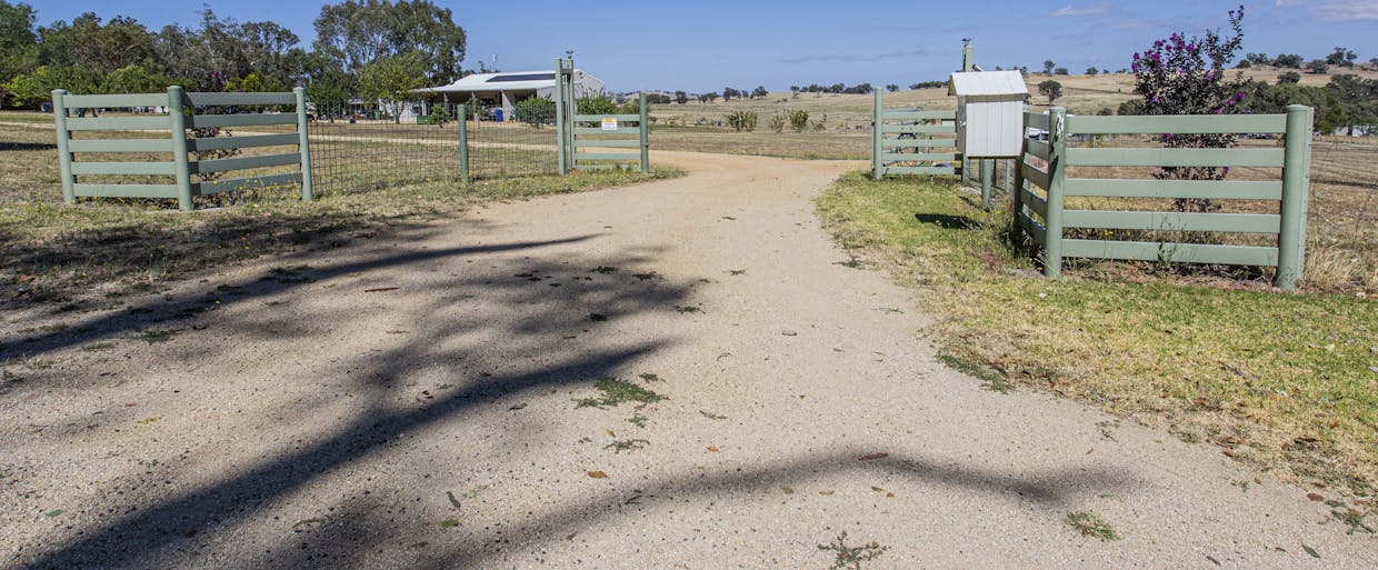 1020 Pine Mount Road, Woodstock, NSW, 2793 - Image 15