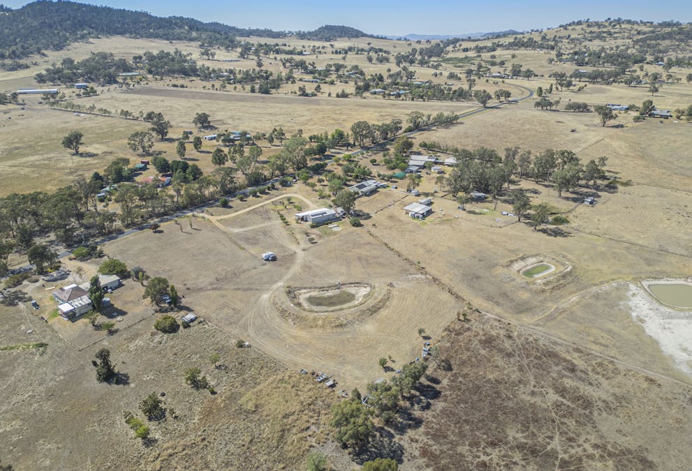 1020 Pine Mount Road, Woodstock, NSW, 2793 - Image 19