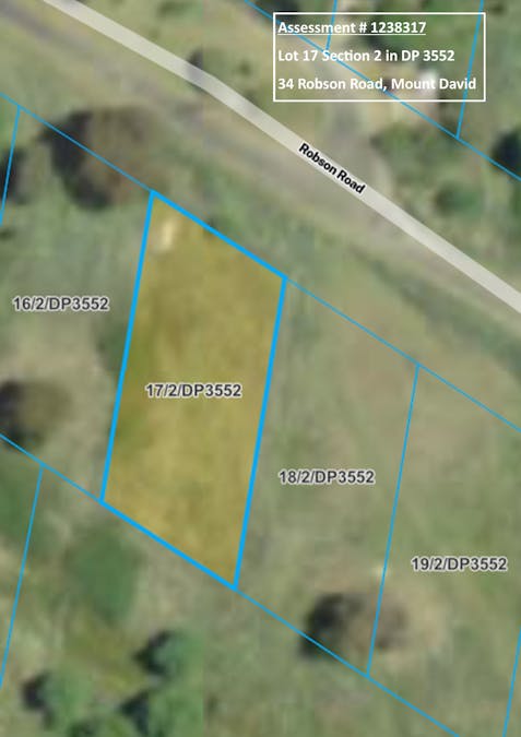 Oberon Council Sale of Land for Unpaid Rates, Oberon, NSW, 2787 - Image 5