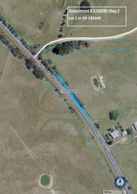 Oberon Council Sale of Land for Unpaid Rates, Oberon, NSW, 2787 - Image 11