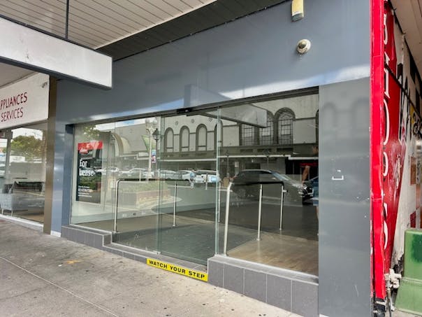 49 William Street, Bathurst, NSW, 2795 - Image 1