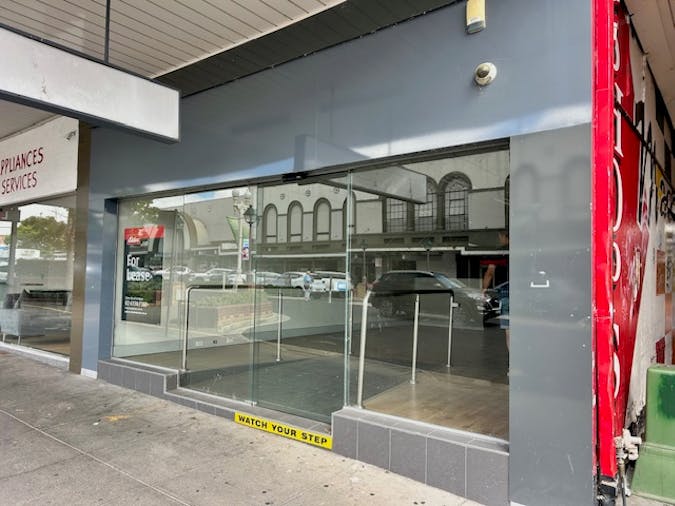 49 William Street, Bathurst, NSW, 2795