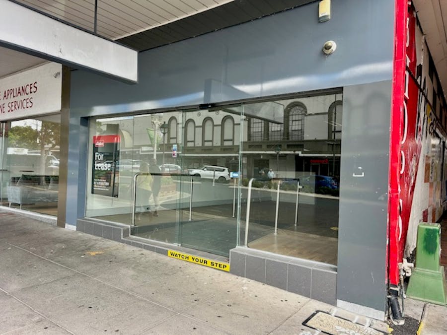 49 William Street, Bathurst, NSW, 2795 - Image 4