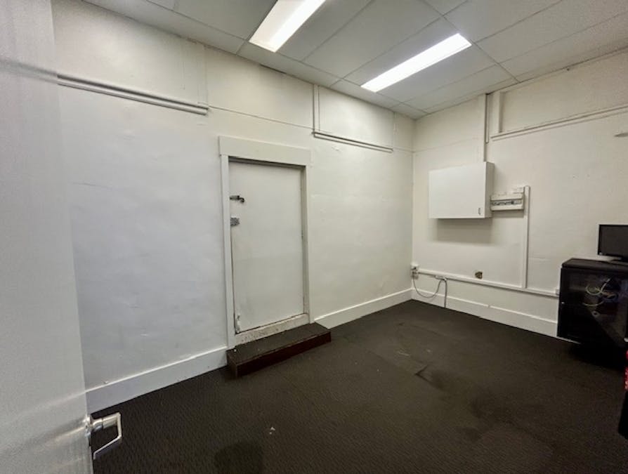 49 William Street, Bathurst, NSW, 2795 - Image 6