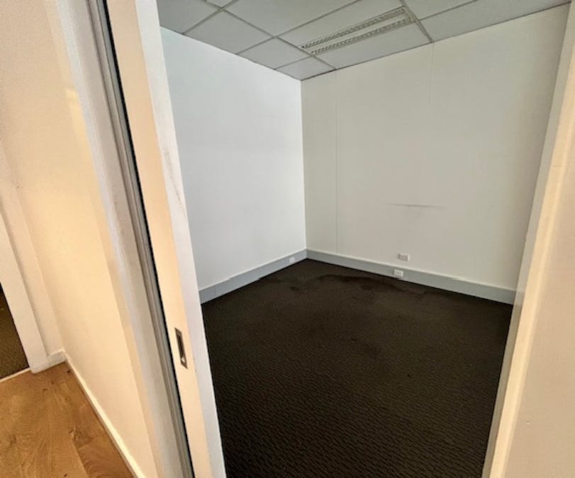 49 William Street, Bathurst, NSW, 2795 - Image 5