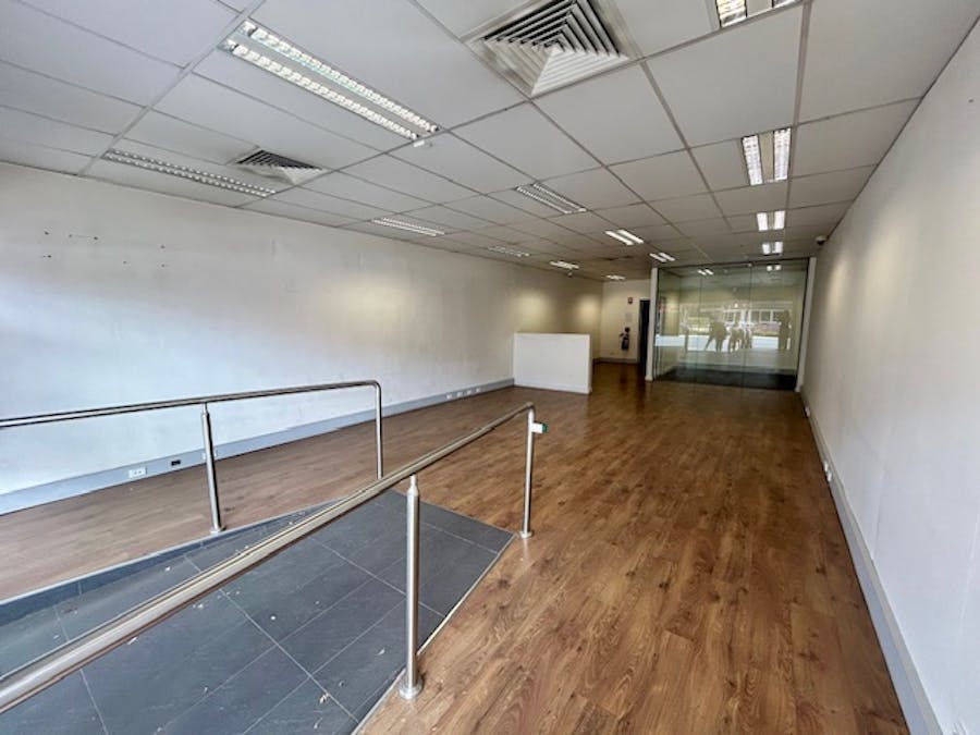 49 William Street, Bathurst, NSW, 2795 - Image 3